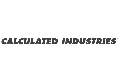 Calculated Industries 
